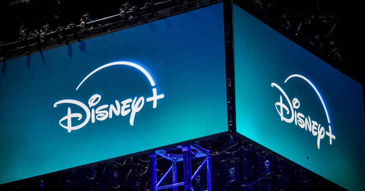 Disney tops quarterly profit estimates, but starts to lose Disney+ streaming subscribers