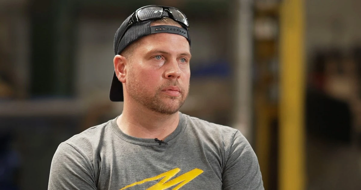 ‘It’s killing me’: Insurance fight weighs on this 'Made in America' furniture business