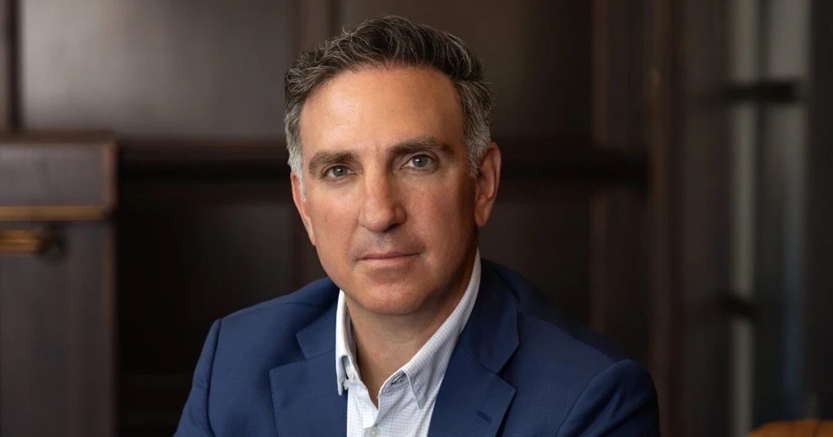 Former Jan. 6 prosecutor and ex-DOJ employees sue Trump administration over firings