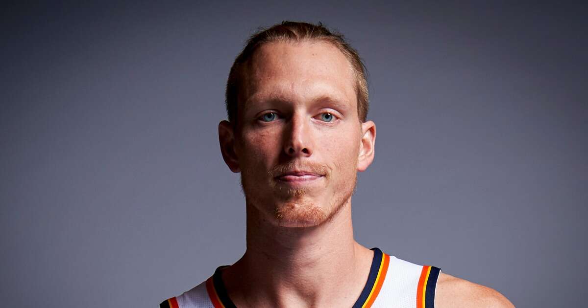 Former NBA player Kyle Singler sparks concern from basketball world after troubling video