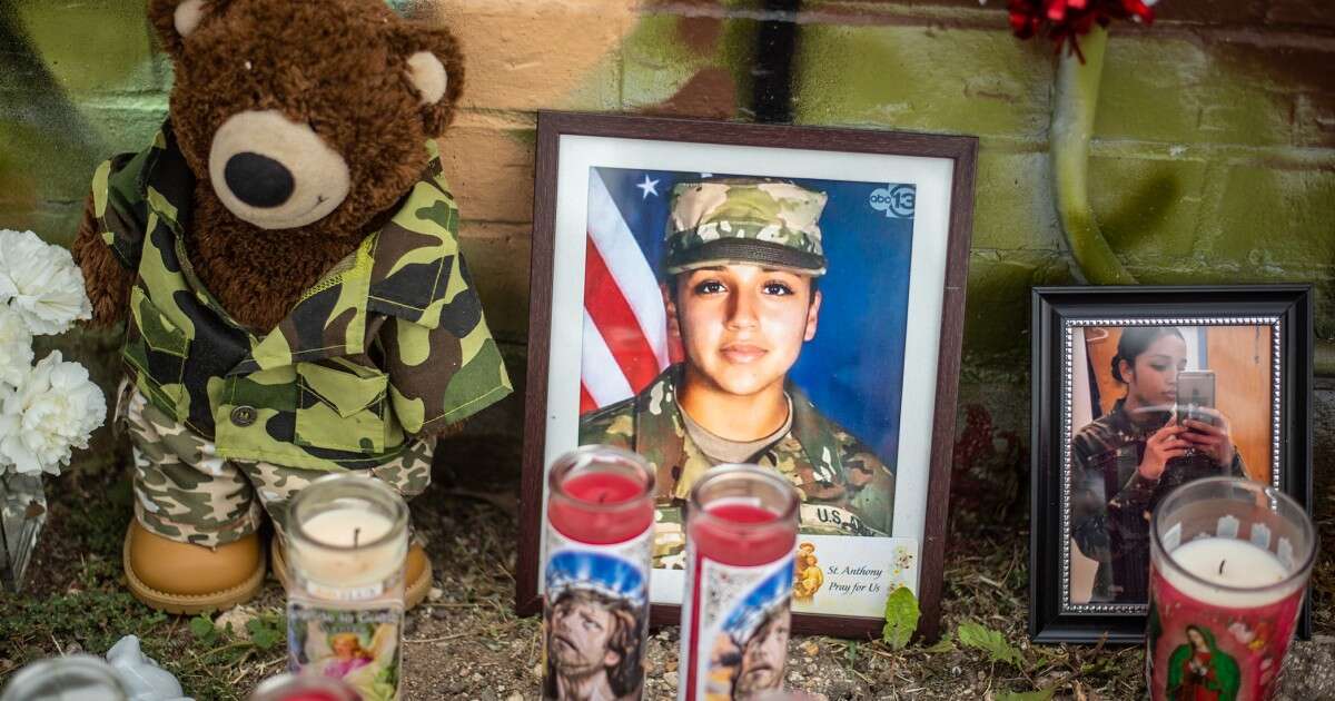 Trump's reported racist insult about Mexican American soldier draws bitter backlash — and staunch denials