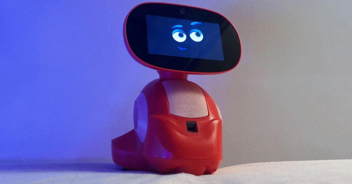 AI toy maker exposed thousands of responses to children, senators say