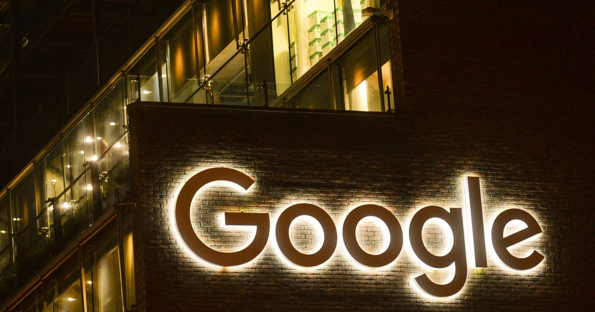 Google says attackers used 100,000+ prompts to try to clone AI chatbot Gemini