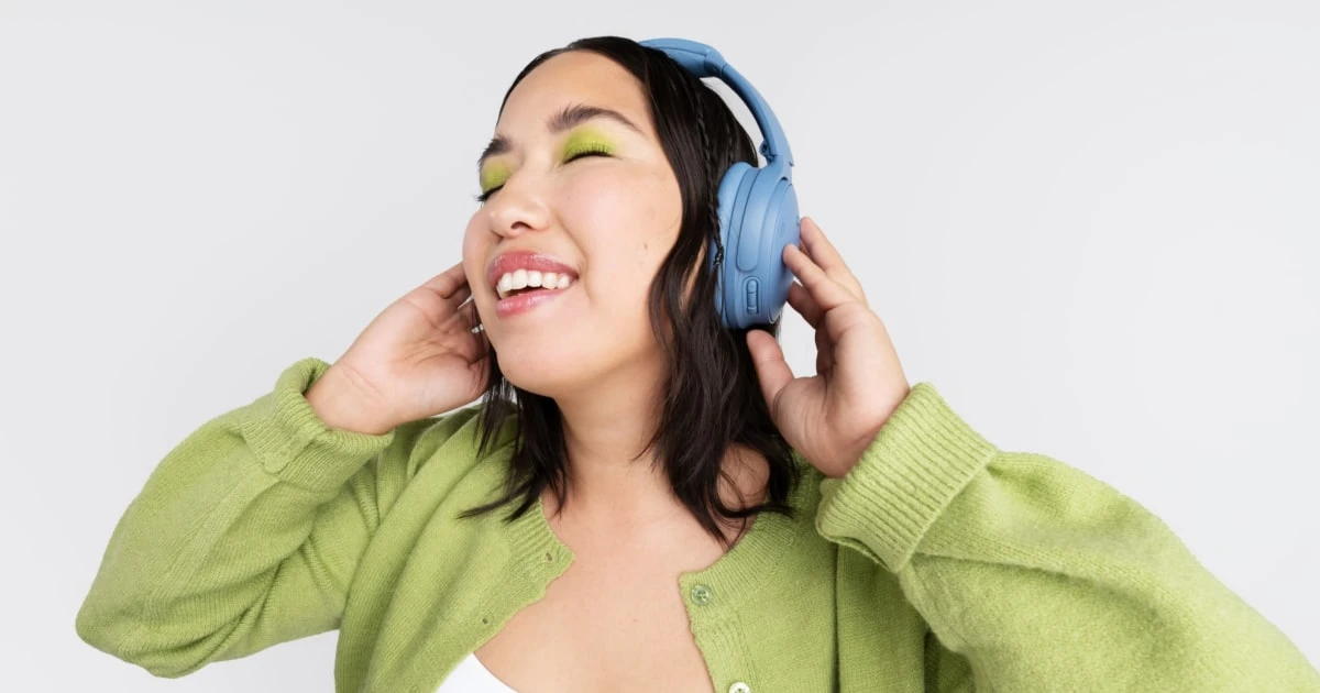 Bose QuietComfort Headphones are $180 off, but only for the next few hours