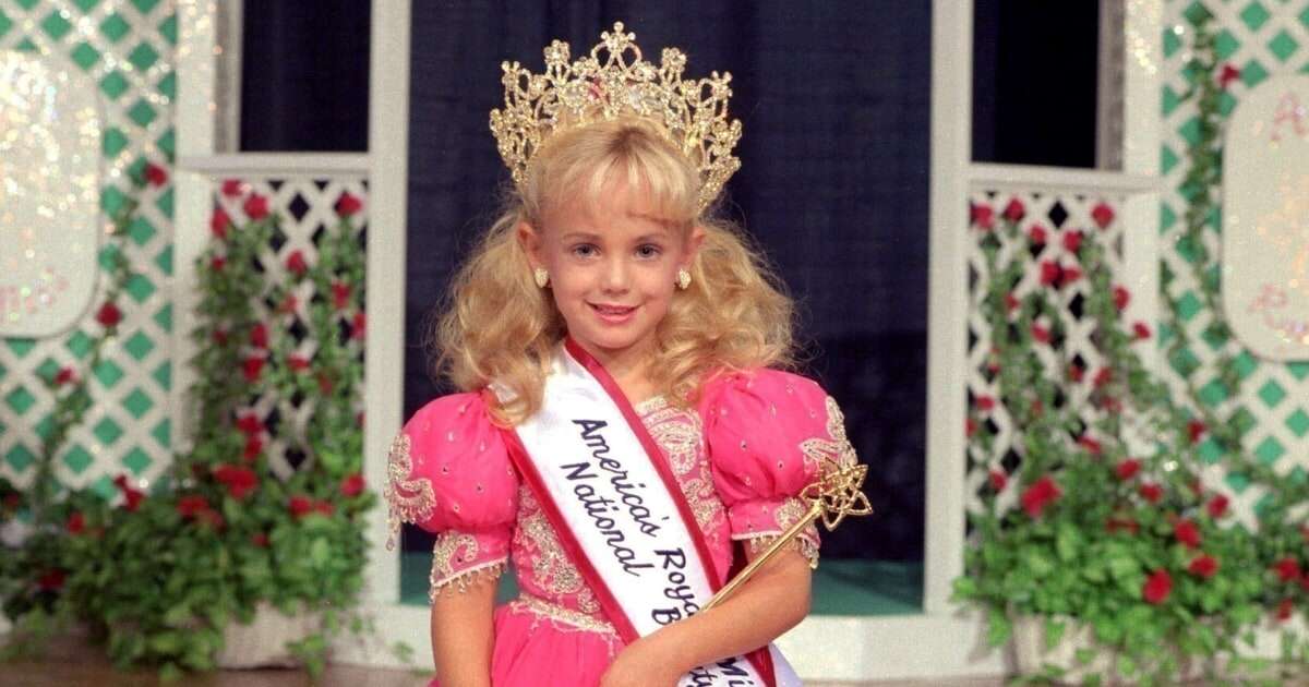 Police won’t say if they have leads in JonBenét case but say it’s ‘obvious’ they want to solve it