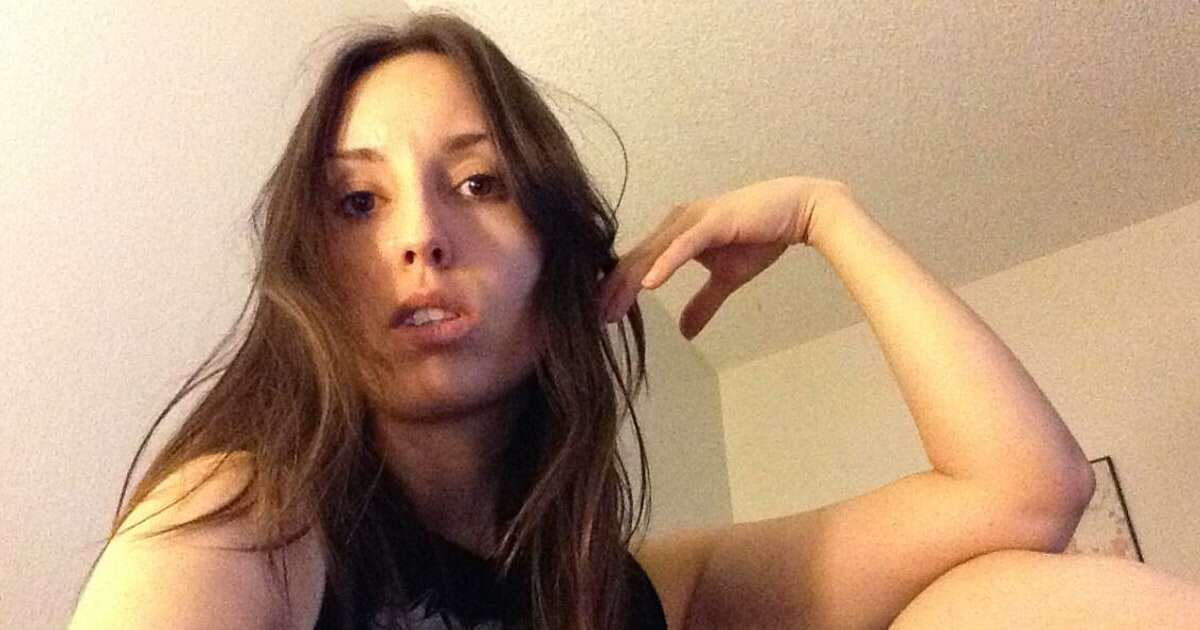 Las Vegas woman allegedly drugged, fleeced older men she met on dating apps