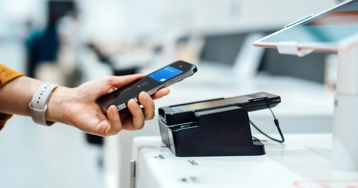 Are tariffs still impacting your favorite products’ prices? Experts explain