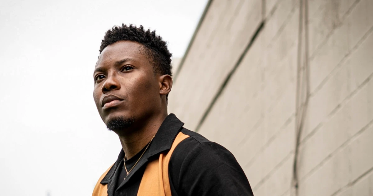 He fled Haiti and became integral to a conservative community. Now they’re fighting his deportation.