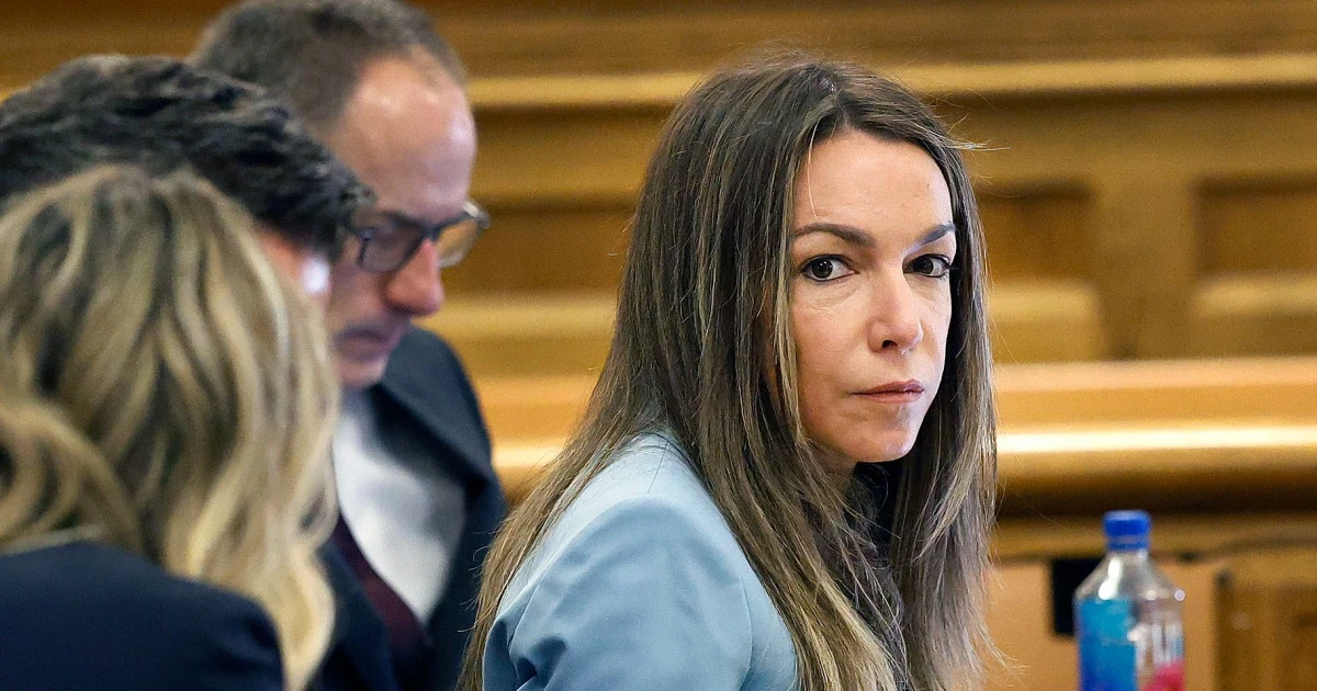 Karen Read's defense team goes after cellphone data and a key witness prosecutors are relying on