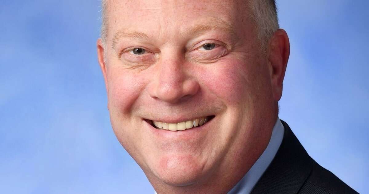 Michigan GOP lawmaker falsely labels March Madness athletes 'illegal invaders'