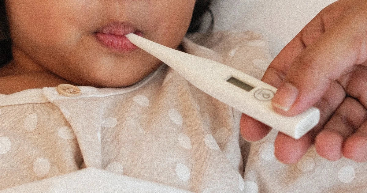 Flu complication that causes severe brain disease is rising in kids, doctors warn