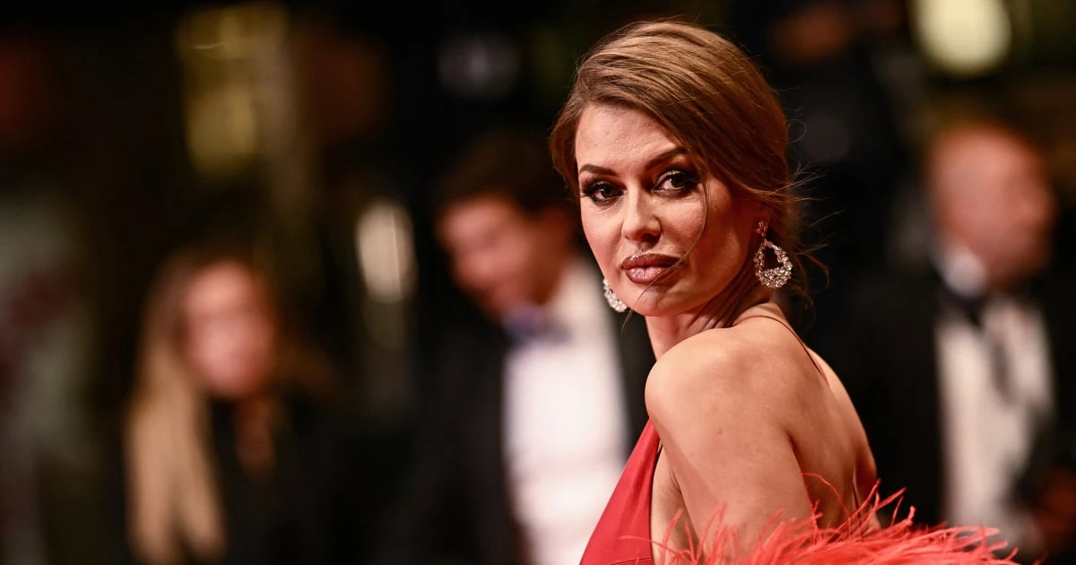 Putin's new critics: The celebrity influencers warning Russians might 'snap'
