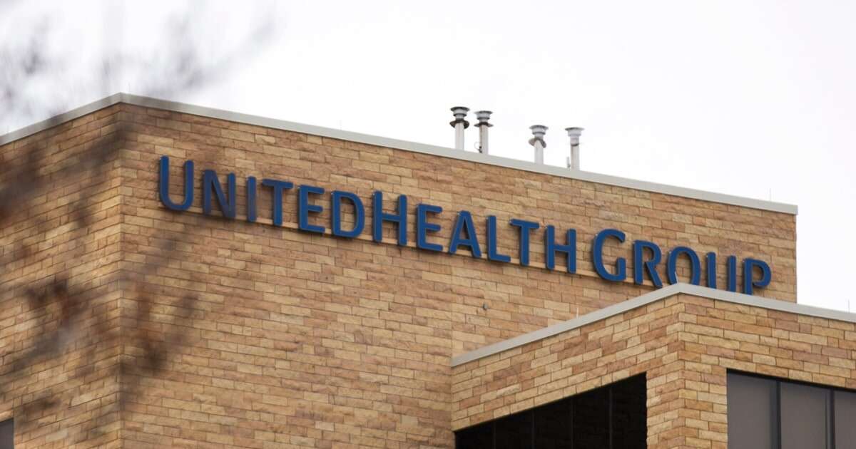 UnitedHealth Group has paid more than $2 billion to providers following cyberattack  