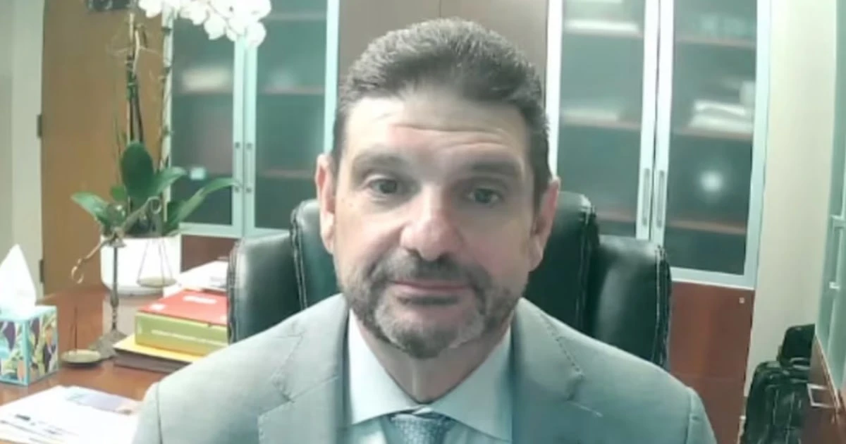 Immigration lawyers slam scammers stealing their identities and offering fraudulent services