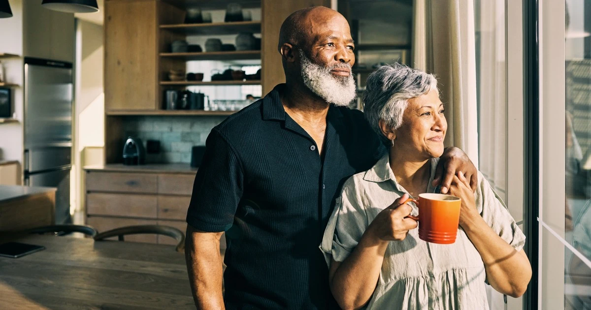 The 10 worst states to retire in the U.S. No. 1 isn't California or New York
