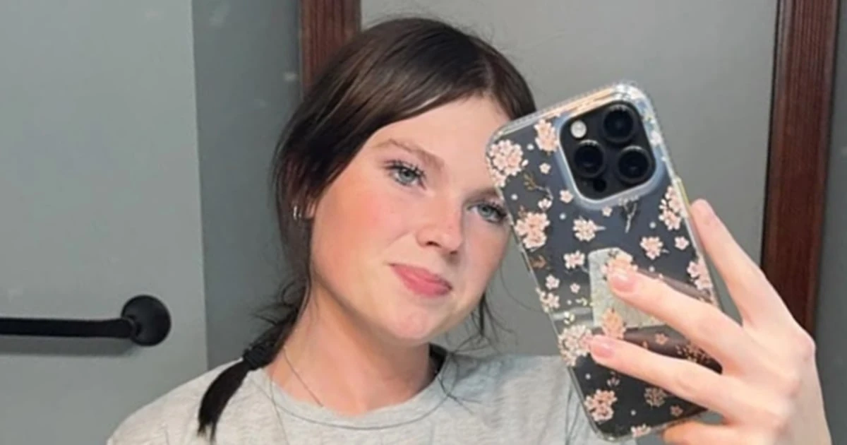 Stepbrother pleads not guilty to killing Anna Kepner on a cruise ship