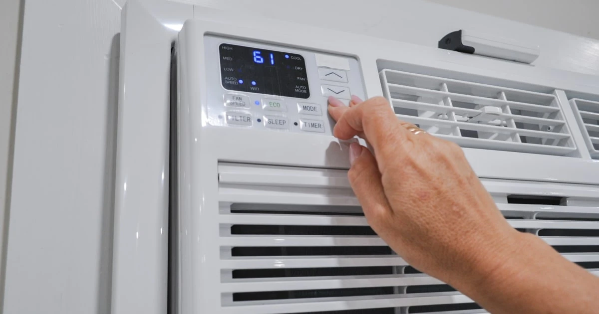 How to lower your air conditioning bill, according to experts