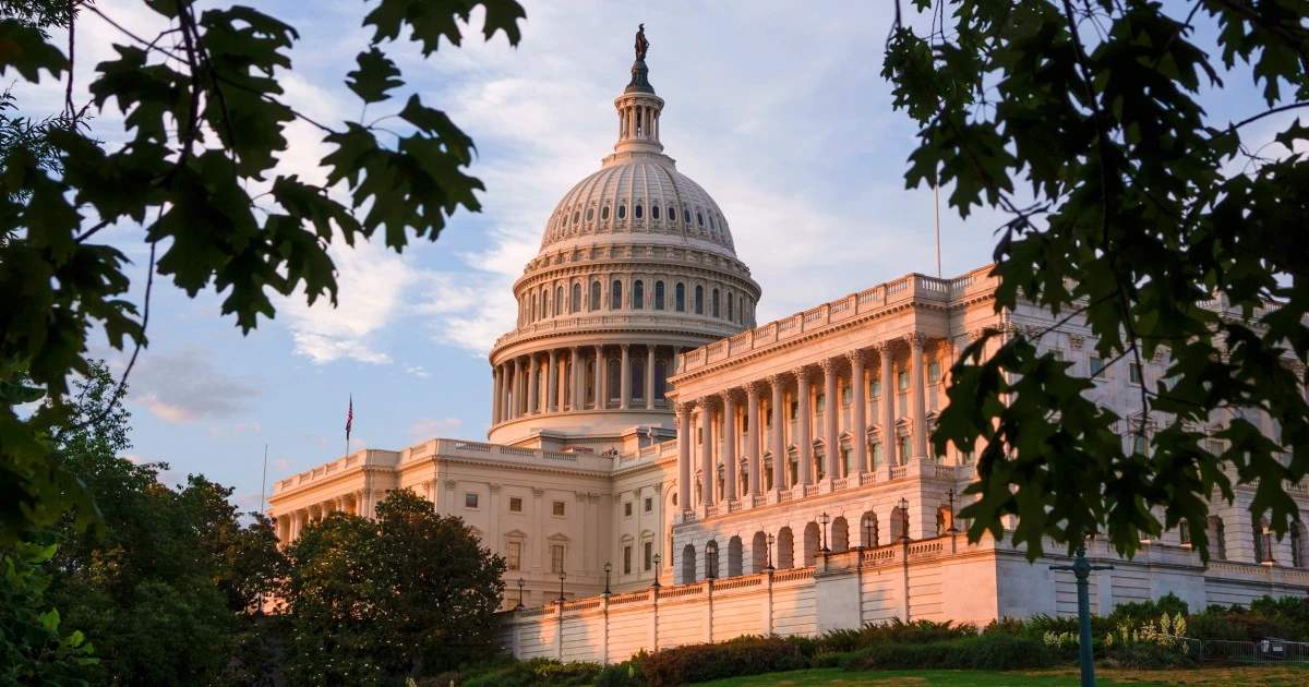 Bill aims to centralize government efforts to fight online fraud