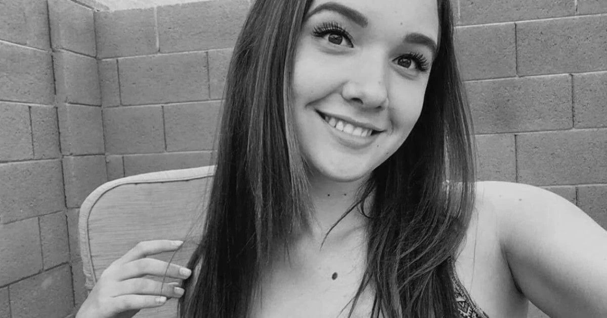 Man accused in armed robbery of Phoenix dancer has been charged in her brutal murder