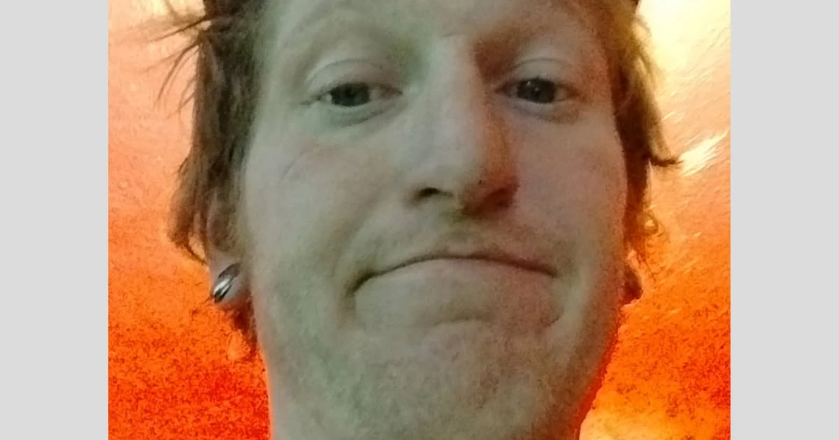 Kentucky man accused of killing partner had to-do list to cover it up, police say