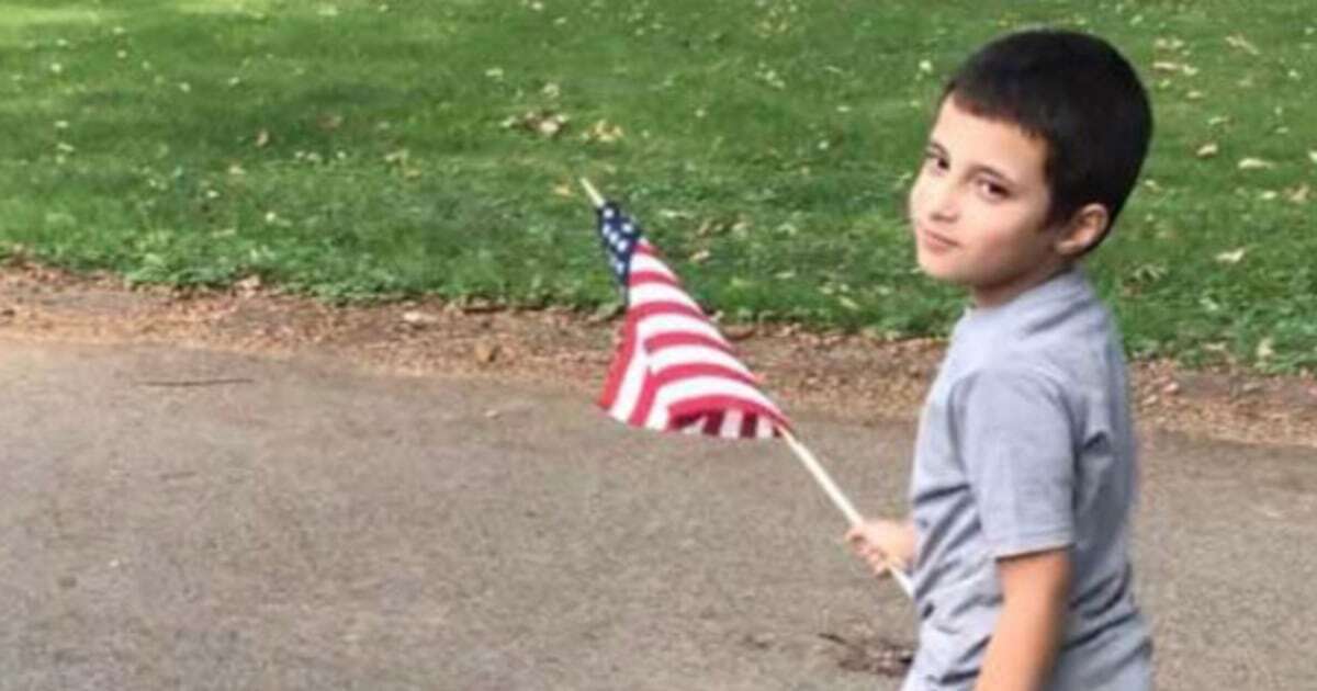 Trial for Illinois man charged with murder of Palestinian American boy kicks off Monday