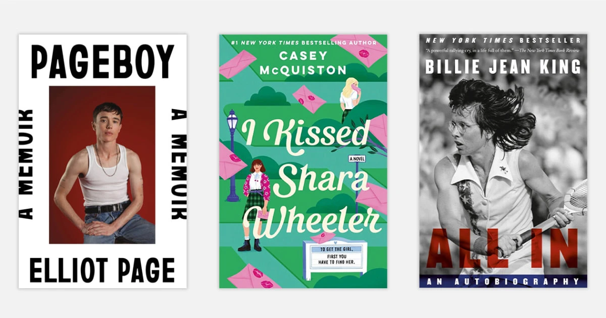 Beloved Florida indie bookstore faces backlash after removal of LGBTQ titles