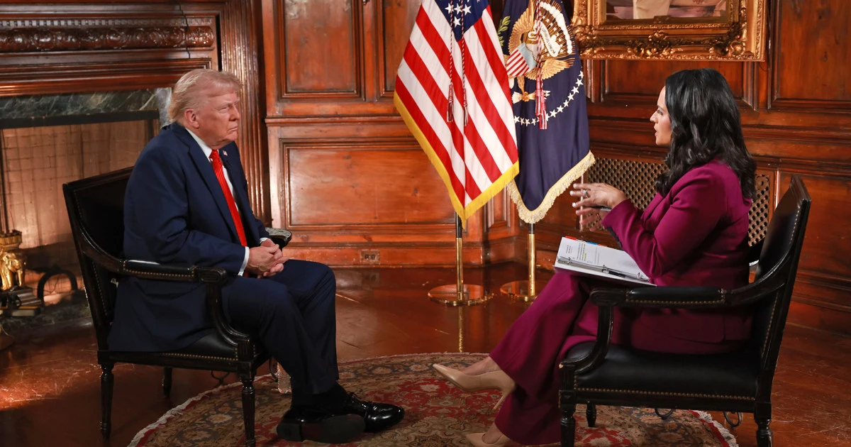 Trump defends the high price tag for his military parade: 'Peanuts compared to the value'