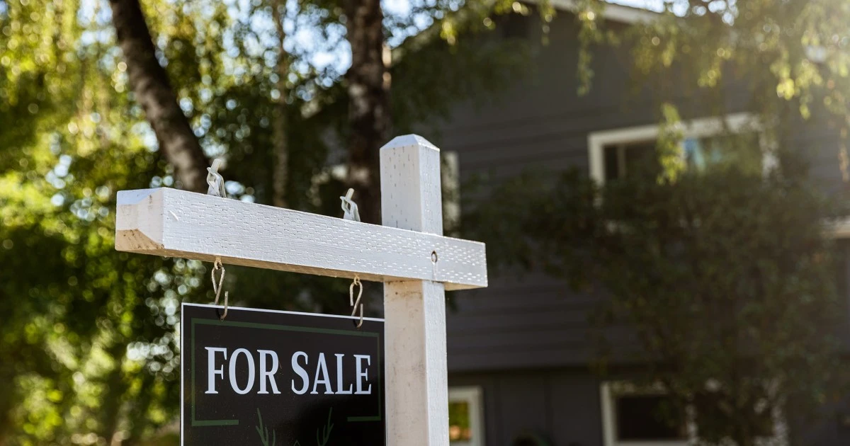 Senate passes sweeping housing affordability bill with bipartisan support