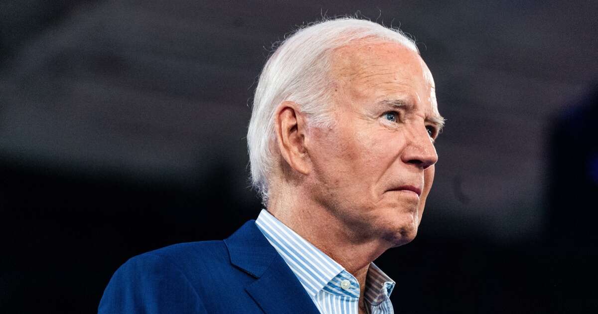 Democrats fret while awaiting signs of how Biden will weather debate debacle 