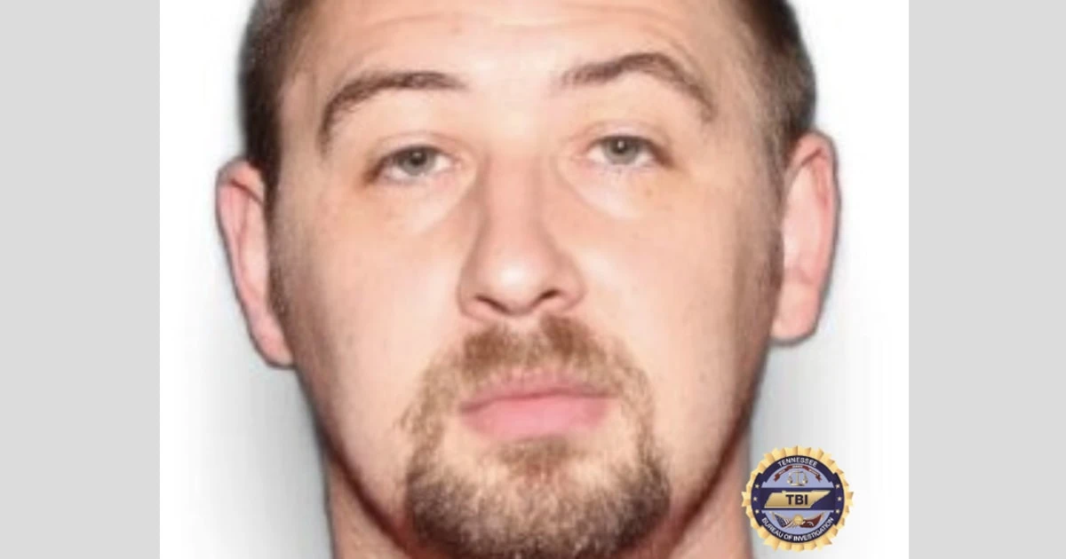Relative of 4 found dead in Tennessee says her family 'trusted' murder suspect who is on the run 