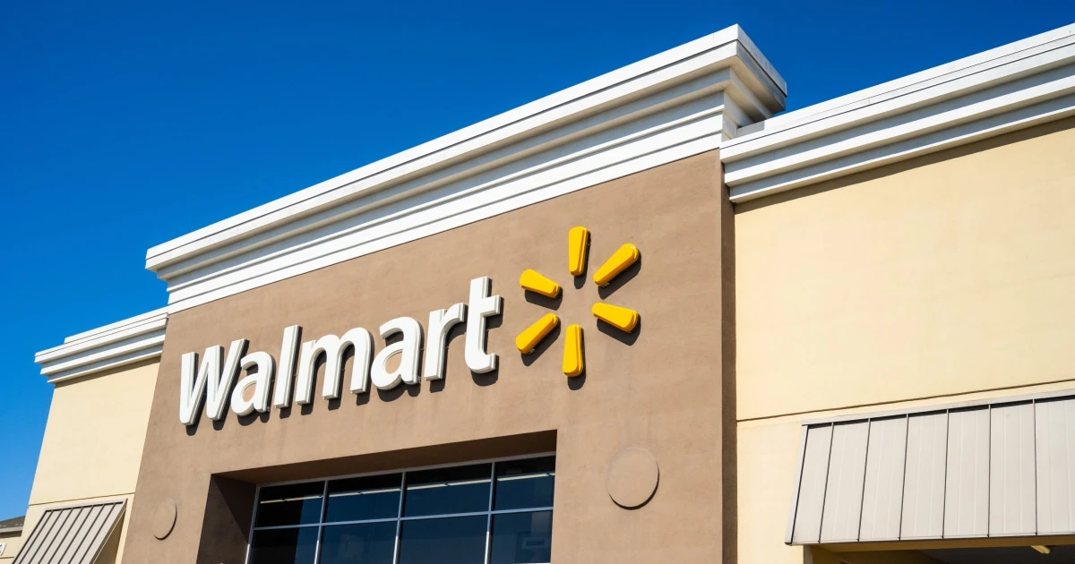 Walmart Deals is back June 22 — here’s everything we know so far