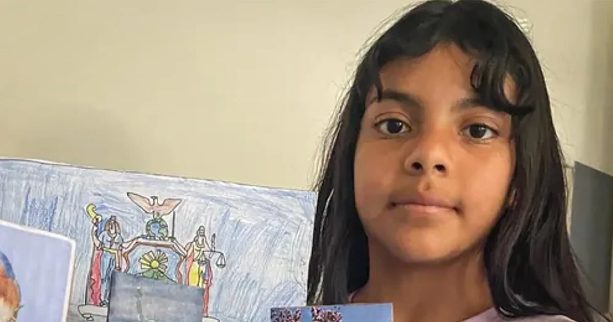 Child who died after alleged bullying incident had pre-existing medical condition, medical examiner says