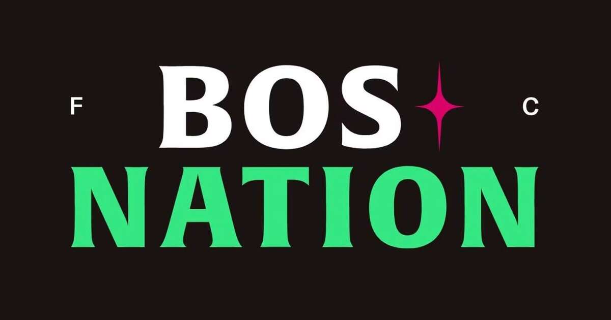 National Women's Soccer League reveals name for new Boston team 