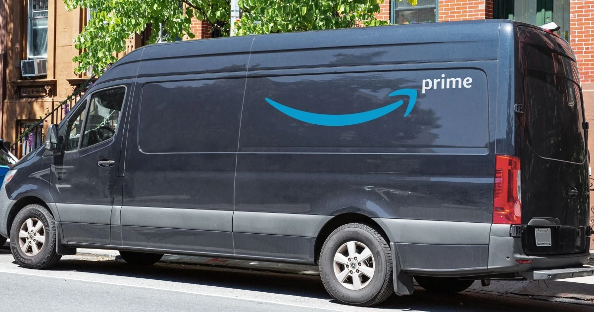 Amazon Memorial Day Sale: 51+ deals up to 69% off