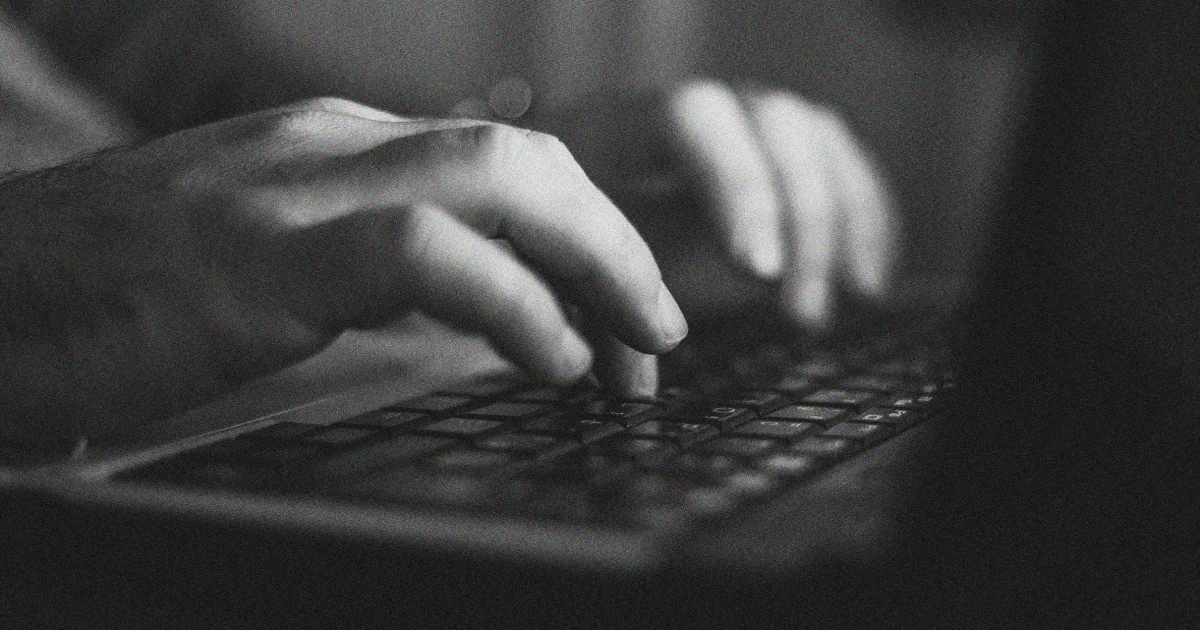 Chinese state-sponsored contract hacker arrested in Italy at U.S. request, DOJ says