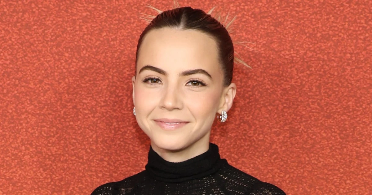 Fake sexually explicit video of podcast host Bobbi Althoff trends on X despite violating platform’s rules