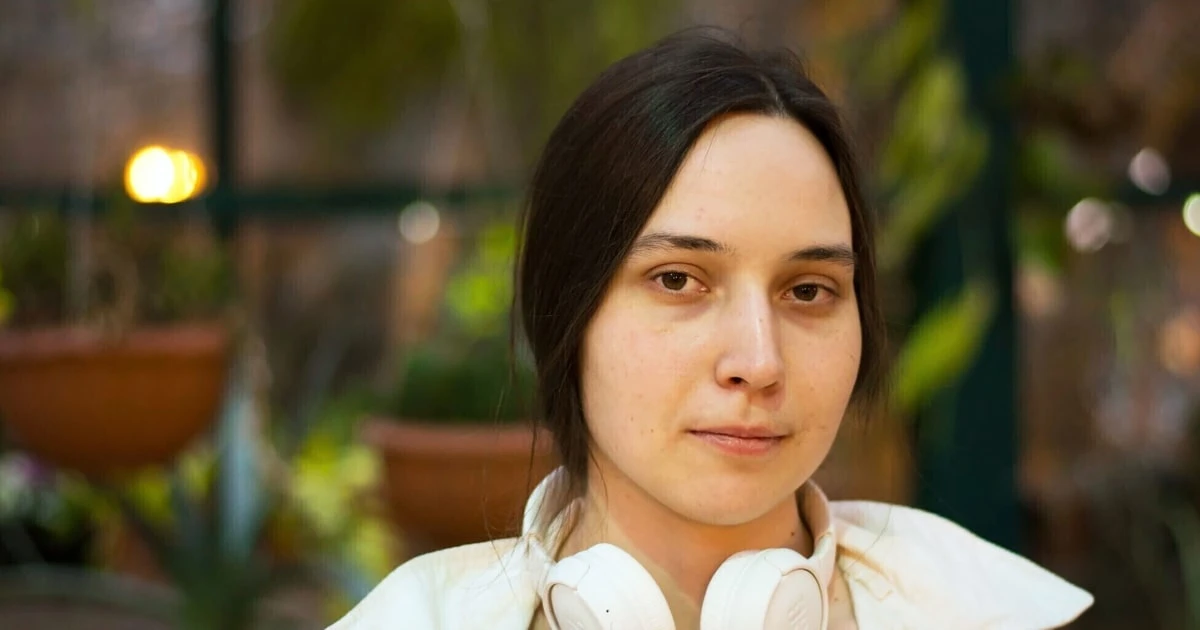 Harvard scientist's visa was unlawfully canceled, judge finds 