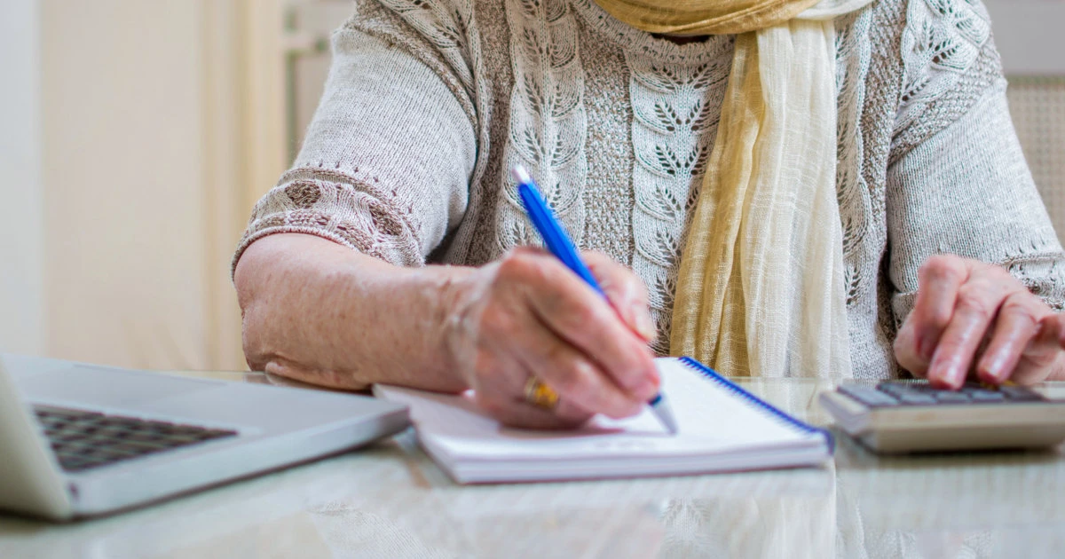 ‘Forgotten’ 401(k) account fees can cost workers thousands in lost retirement savings, report finds