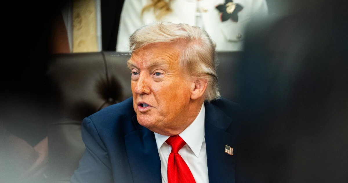 White House bullish after a long string of Supreme Court victories