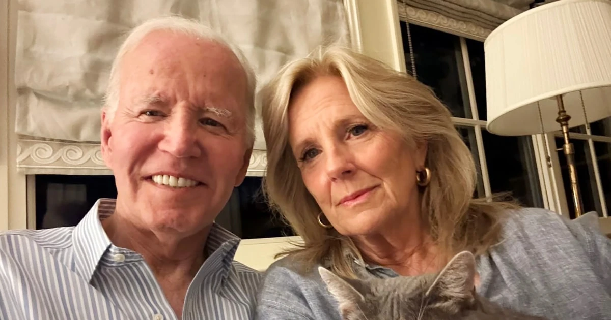 GOP questions Biden's cancer diagnosis and Valley fever cases on the rise: Morning Rundown