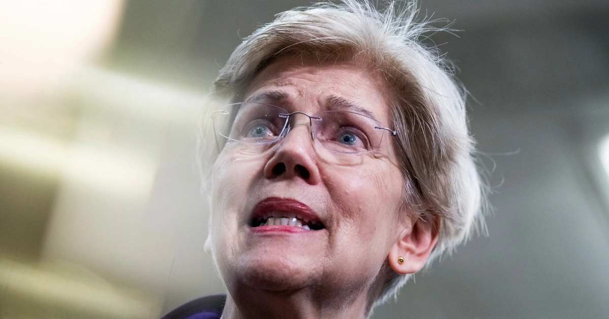 Democrats push Trump administration to tackle insider trading in booming prediction markets