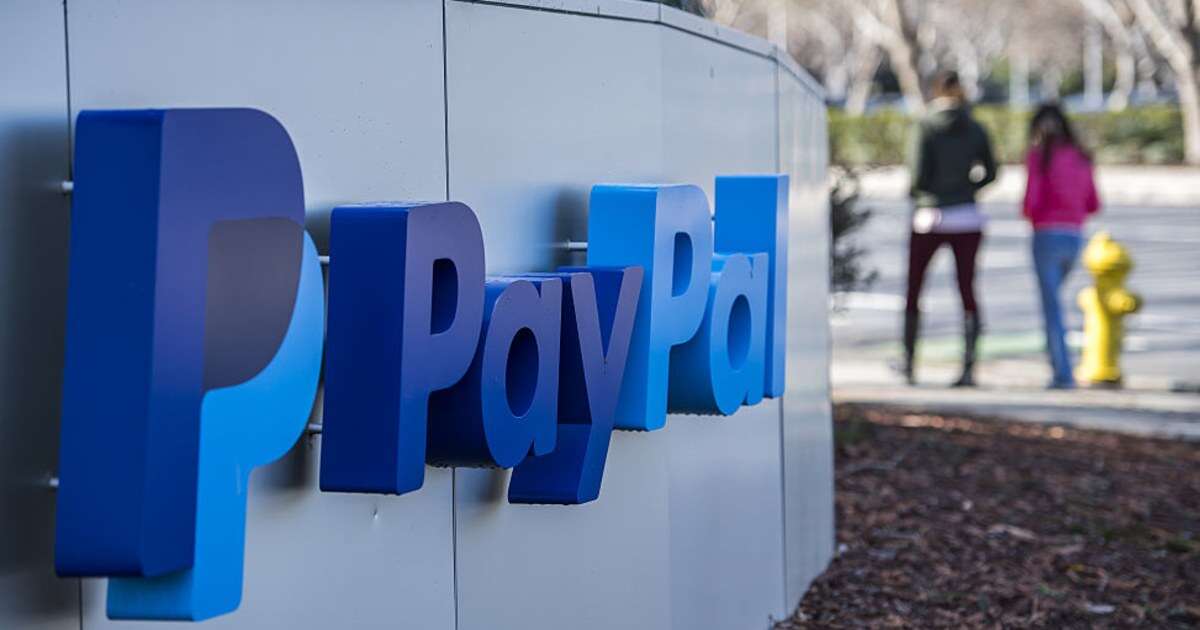 PayPal brings many of its brands under a single umbrella, but Venmo remains a stand-alone