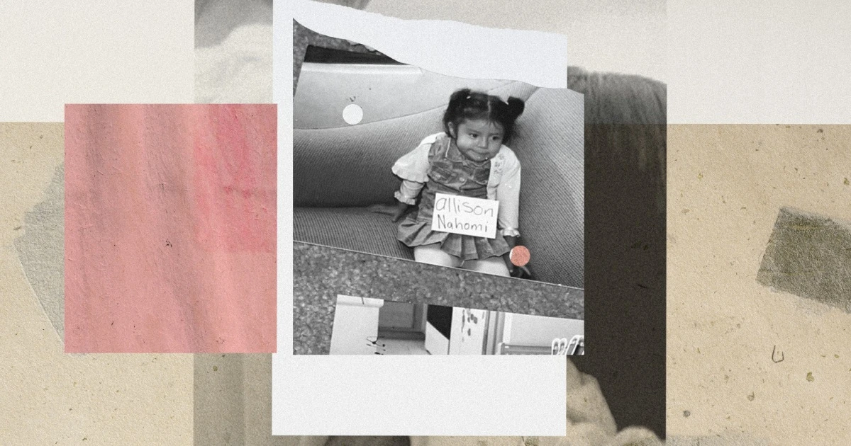 A foster care system in crisis: West Virginia faces a legal reckoning 