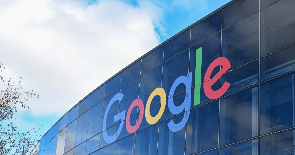 Glue on pizza? Two-footed elephants? Google’s AI faces social media mockery