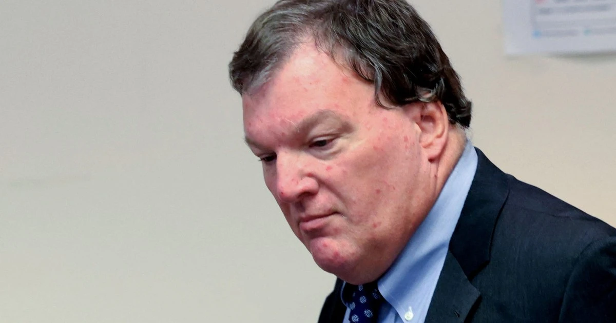 Suspect in Gilgo Beach killings may have started preying on women more than three decades ago