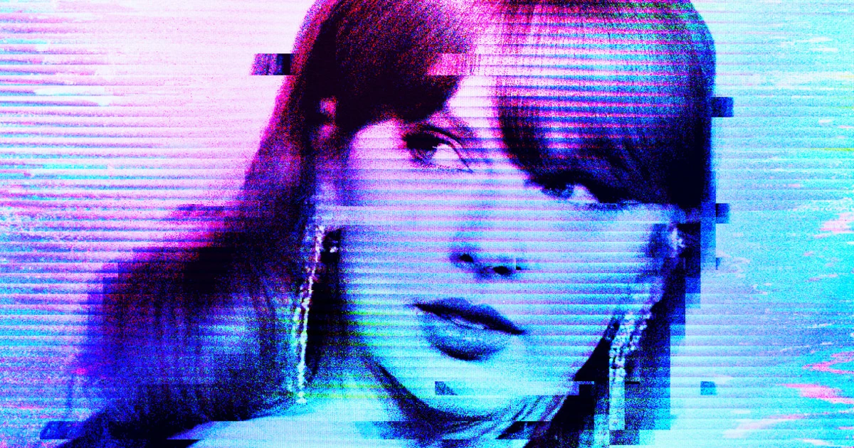 AI-generated nude images of Taylor Swift went viral on X, evading moderation and sparking outrage