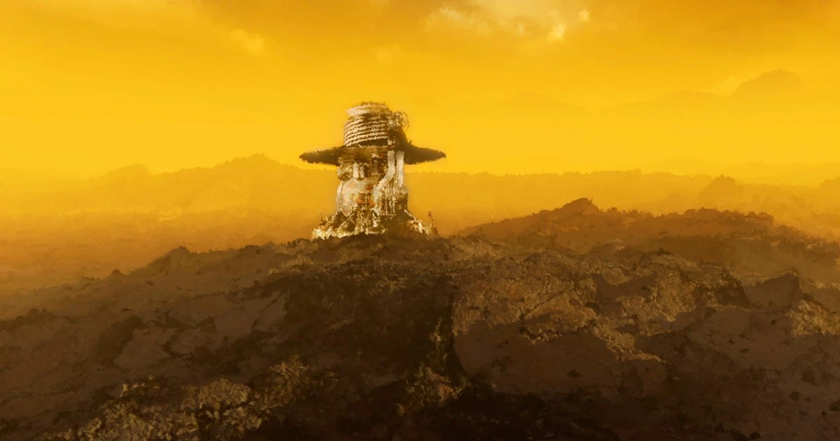 A half-ton Soviet spacecraft is about to crash into Earth, but don't panic