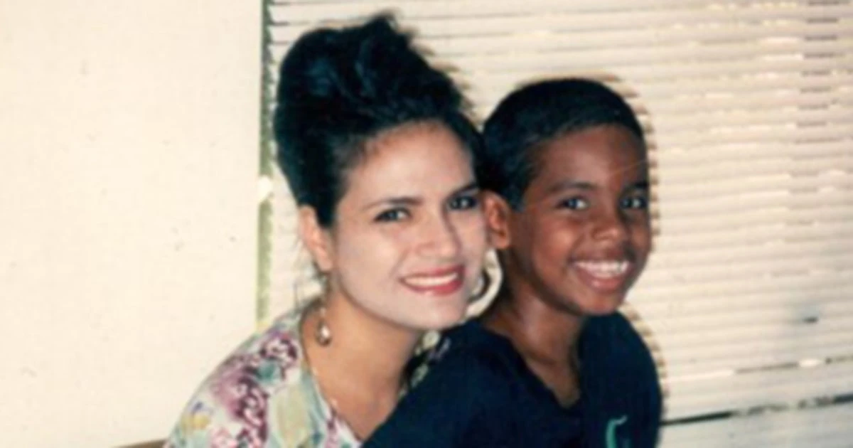 Lawsuit from mom of man killed by Seattle officer involved in multiple deaths is moving forward