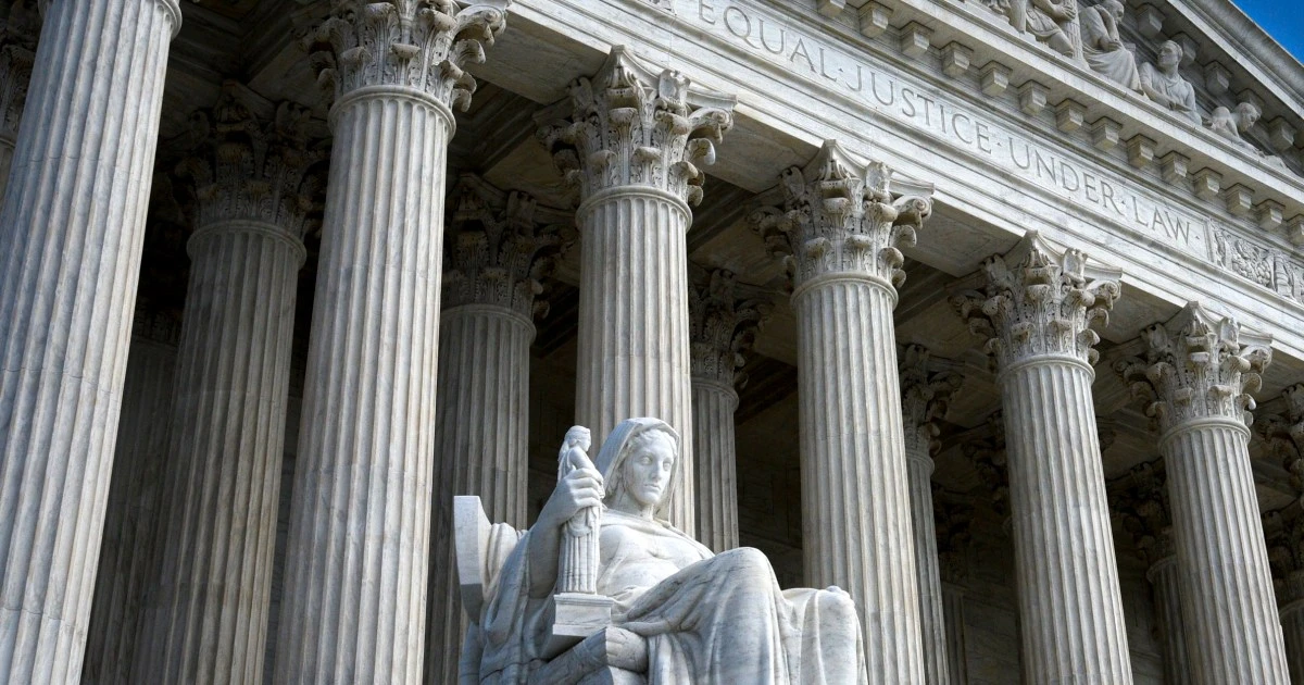Supreme Court takes up challenge to Hawaii restrictions on concealed handguns