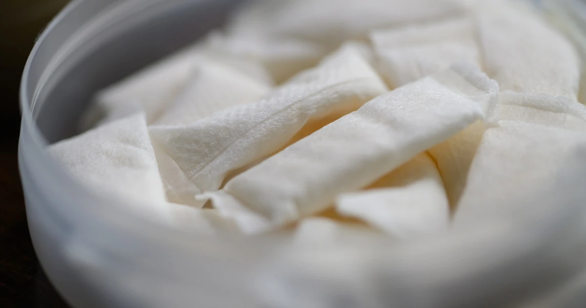 ICE detainees go hungry and nicotine poisoning soars in kids: Morning Rundown